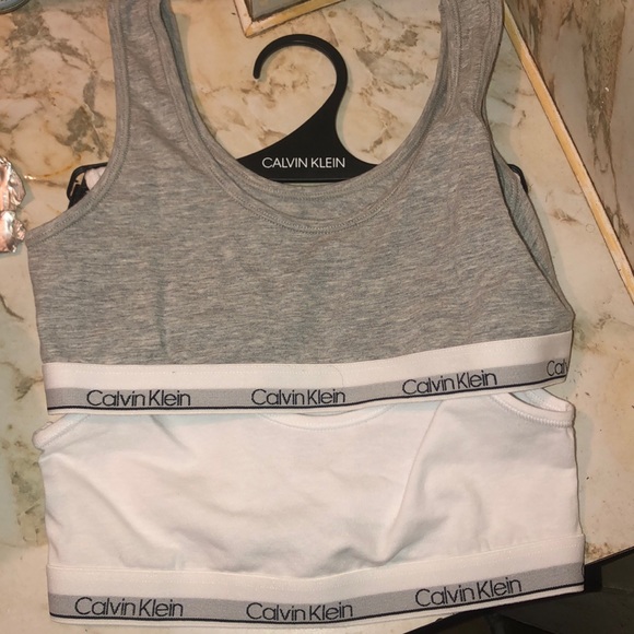 2 sport bra - Picture 1 of 1